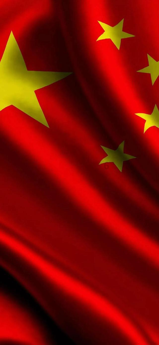 市城管委持续深化志愿服务 聚力打造“暖心城管”