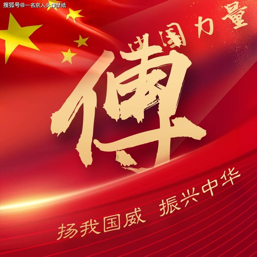 三小只僵尸的游戏时间2